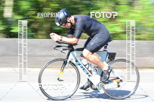 Acquista le foto dell'evento3 ETAPA 2019 - EVTRI - Triatlhon  in Fotop
