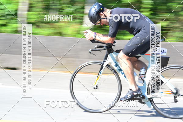 Acquista le foto dell'evento3 ETAPA 2019 - EVTRI - Triatlhon  in Fotop