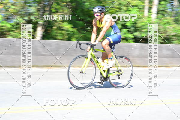 Acquista le foto dell'evento3 ETAPA 2019 - EVTRI - Triatlhon  in Fotop