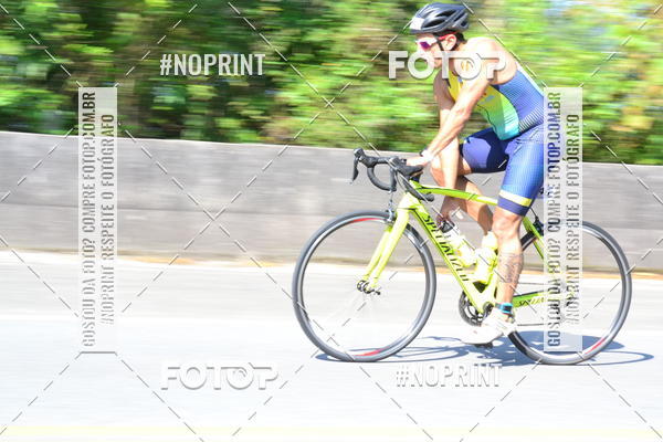 Acquista le foto dell'evento3 ETAPA 2019 - EVTRI - Triatlhon  in Fotop