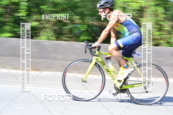 Acquista le foto dell'evento3 ETAPA 2019 - EVTRI - Triatlhon  in Fotop