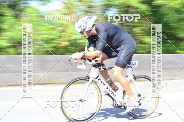 Acquista le foto dell'evento3 ETAPA 2019 - EVTRI - Triatlhon  in Fotop