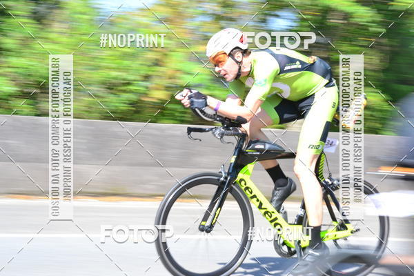 Buy your photos of the event3 ETAPA 2019 - EVTRI - Triatlhon  on Fotop