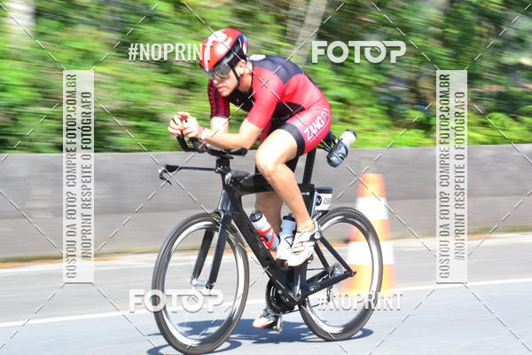 Buy your photos of the event3 ETAPA 2019 - EVTRI - Triatlhon  on Fotop