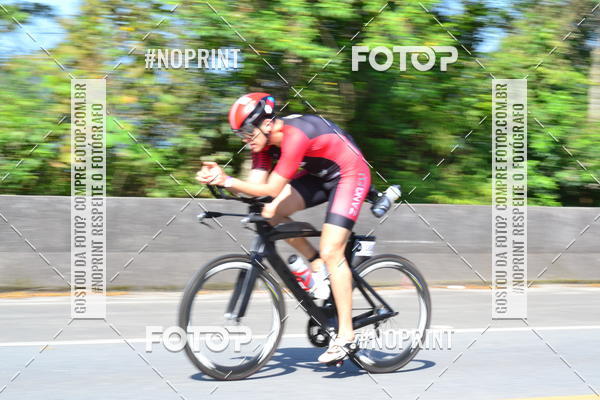Buy your photos of the event3 ETAPA 2019 - EVTRI - Triatlhon  on Fotop