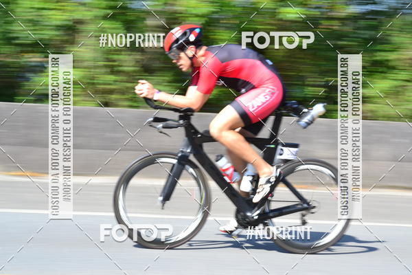 Buy your photos of the event3 ETAPA 2019 - EVTRI - Triatlhon  on Fotop