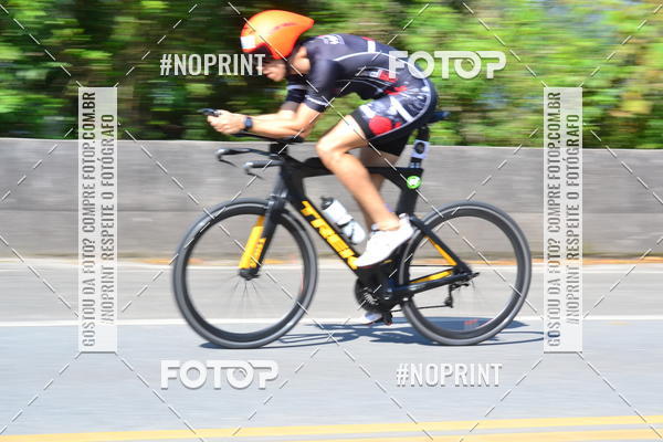 Acquista le foto dell'evento3 ETAPA 2019 - EVTRI - Triatlhon  in Fotop