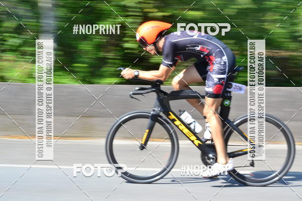 Acquista le foto dell'evento3 ETAPA 2019 - EVTRI - Triatlhon  in Fotop