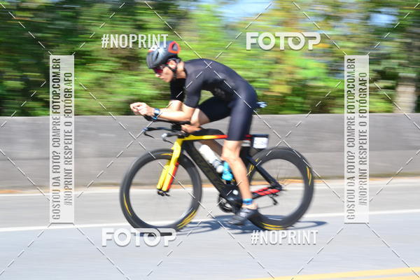 Acquista le foto dell'evento3 ETAPA 2019 - EVTRI - Triatlhon  in Fotop