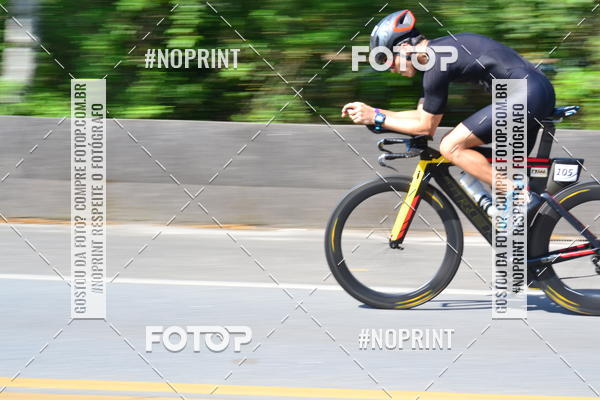 Acquista le foto dell'evento3 ETAPA 2019 - EVTRI - Triatlhon  in Fotop