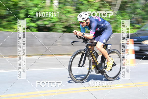 Acquista le foto dell'evento3 ETAPA 2019 - EVTRI - Triatlhon  in Fotop