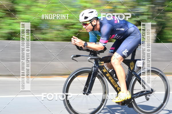 Acquista le foto dell'evento3 ETAPA 2019 - EVTRI - Triatlhon  in Fotop