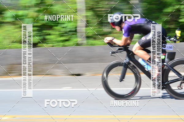 Acquista le foto dell'evento3 ETAPA 2019 - EVTRI - Triatlhon  in Fotop