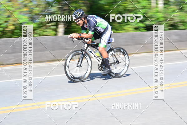 Acquista le foto dell'evento3 ETAPA 2019 - EVTRI - Triatlhon  in Fotop