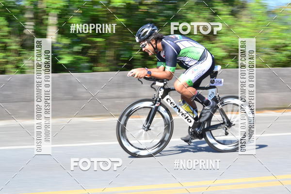 Acquista le foto dell'evento3 ETAPA 2019 - EVTRI - Triatlhon  in Fotop