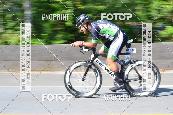 Acquista le foto dell'evento3 ETAPA 2019 - EVTRI - Triatlhon  in Fotop