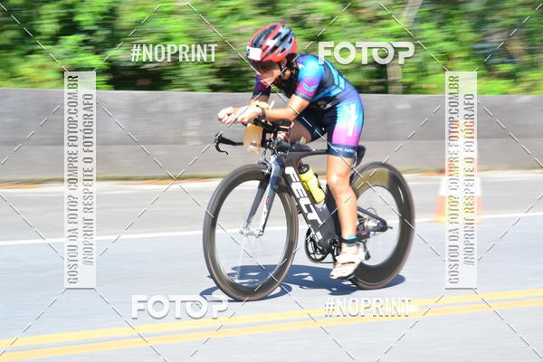 Achetez vos photos de l'vnement3 ETAPA 2019 - EVTRI - Triatlhon  sur Fotop