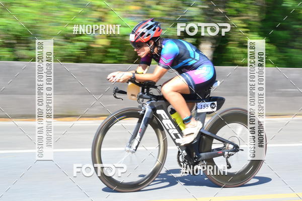 Achetez vos photos de l'vnement3 ETAPA 2019 - EVTRI - Triatlhon  sur Fotop