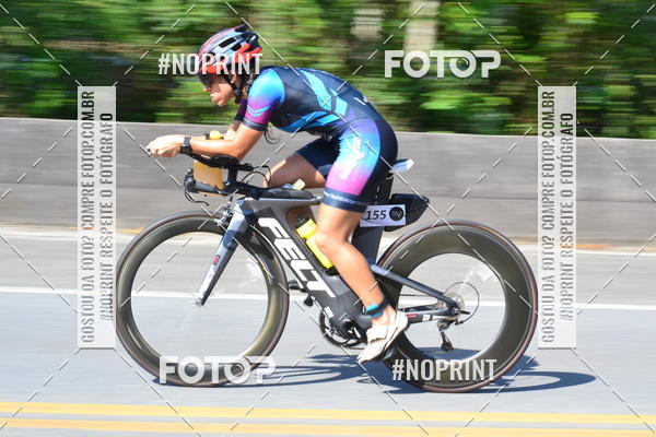 Achetez vos photos de l'vnement3 ETAPA 2019 - EVTRI - Triatlhon  sur Fotop