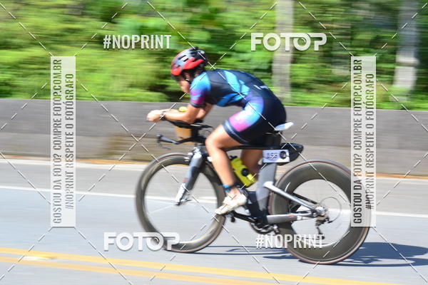 Achetez vos photos de l'vnement3 ETAPA 2019 - EVTRI - Triatlhon  sur Fotop