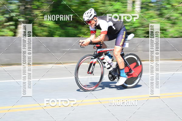 Achetez vos photos de l'vnement3 ETAPA 2019 - EVTRI - Triatlhon  sur Fotop
