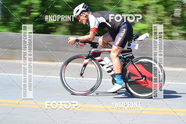 Achetez vos photos de l'vnement3 ETAPA 2019 - EVTRI - Triatlhon  sur Fotop