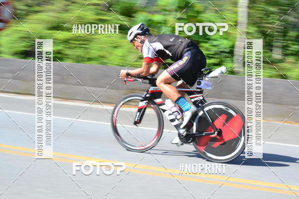 Achetez vos photos de l'vnement3 ETAPA 2019 - EVTRI - Triatlhon  sur Fotop