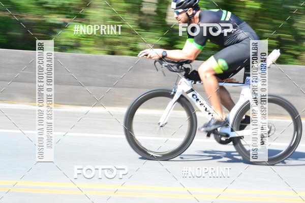 Achetez vos photos de l'vnement3 ETAPA 2019 - EVTRI - Triatlhon  sur Fotop
