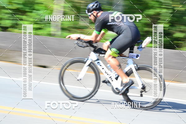 Acquista le foto dell'evento3 ETAPA 2019 - EVTRI - Triatlhon  in Fotop