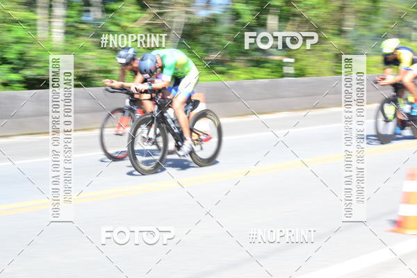 Acquista le foto dell'evento3 ETAPA 2019 - EVTRI - Triatlhon  in Fotop