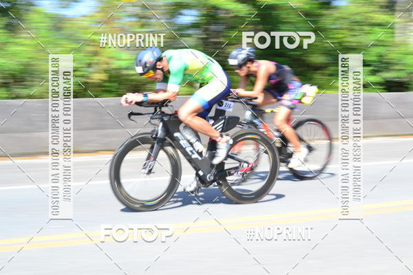 Acquista le foto dell'evento3 ETAPA 2019 - EVTRI - Triatlhon  in Fotop