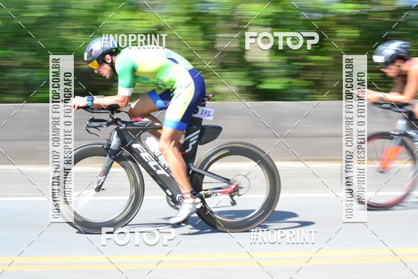 Acquista le foto dell'evento3 ETAPA 2019 - EVTRI - Triatlhon  in Fotop