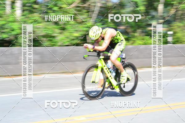 Acquista le foto dell'evento3 ETAPA 2019 - EVTRI - Triatlhon  in Fotop