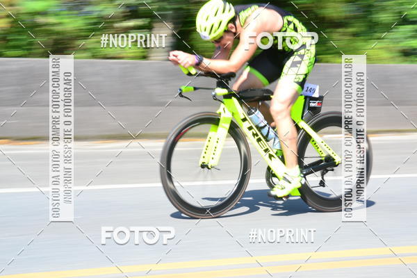 Acquista le foto dell'evento3 ETAPA 2019 - EVTRI - Triatlhon  in Fotop