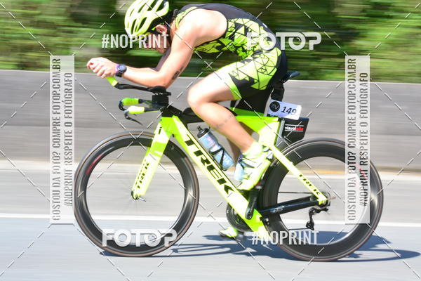 Acquista le foto dell'evento3 ETAPA 2019 - EVTRI - Triatlhon  in Fotop