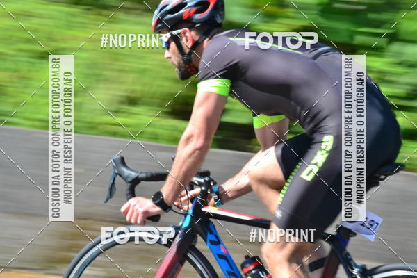 Buy your photos of the event3 ETAPA 2019 - EVTRI - Triatlhon  on Fotop