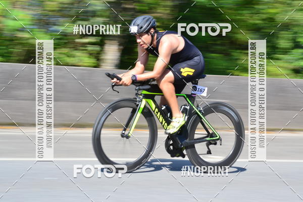 Buy your photos of the event3 ETAPA 2019 - EVTRI - Triatlhon  on Fotop