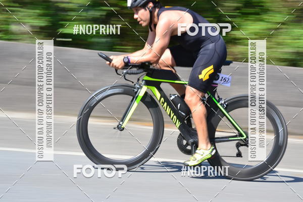 Buy your photos of the event3 ETAPA 2019 - EVTRI - Triatlhon  on Fotop