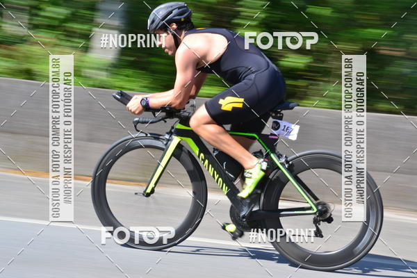 Buy your photos of the event3 ETAPA 2019 - EVTRI - Triatlhon  on Fotop