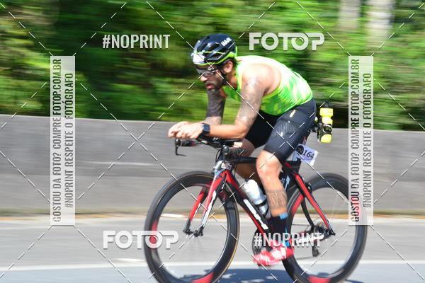 Buy your photos of the event3 ETAPA 2019 - EVTRI - Triatlhon  on Fotop