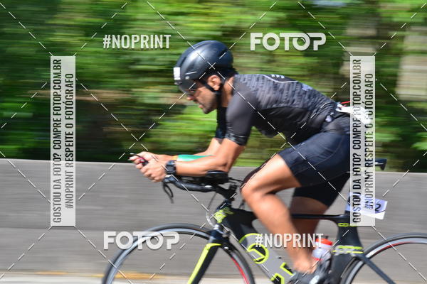 Buy your photos of the event3 ETAPA 2019 - EVTRI - Triatlhon  on Fotop