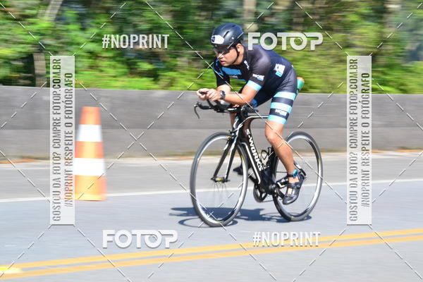 Buy your photos of the event3 ETAPA 2019 - EVTRI - Triatlhon  on Fotop