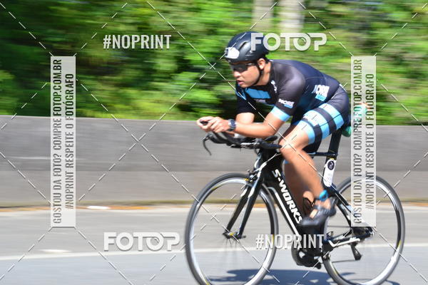 Buy your photos of the event3 ETAPA 2019 - EVTRI - Triatlhon  on Fotop