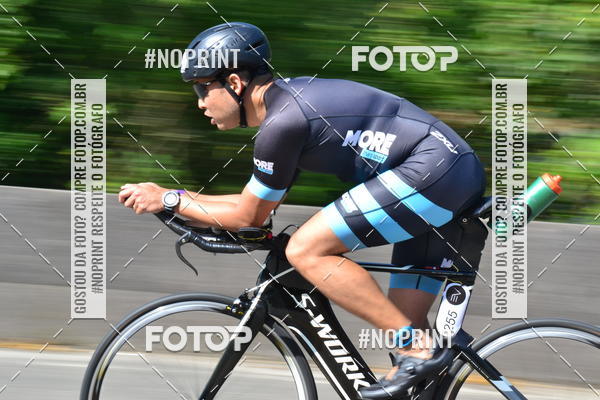 Buy your photos of the event3 ETAPA 2019 - EVTRI - Triatlhon  on Fotop