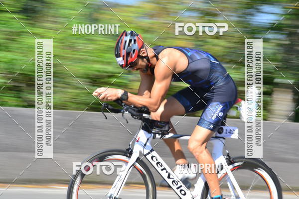Buy your photos of the event3 ETAPA 2019 - EVTRI - Triatlhon  on Fotop