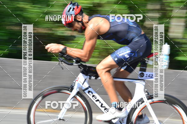 Buy your photos of the event3 ETAPA 2019 - EVTRI - Triatlhon  on Fotop