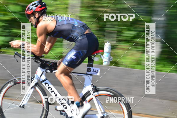 Buy your photos of the event3 ETAPA 2019 - EVTRI - Triatlhon  on Fotop