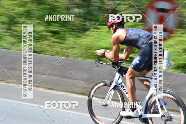 Buy your photos of the event3 ETAPA 2019 - EVTRI - Triatlhon  on Fotop