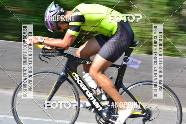 Buy your photos of the event3 ETAPA 2019 - EVTRI - Triatlhon  on Fotop