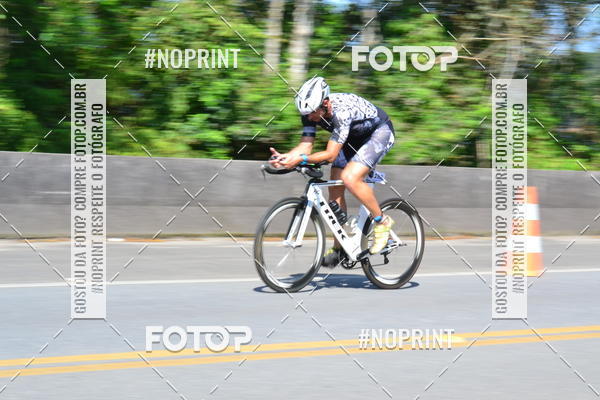 Buy your photos of the event3 ETAPA 2019 - EVTRI - Triatlhon  on Fotop